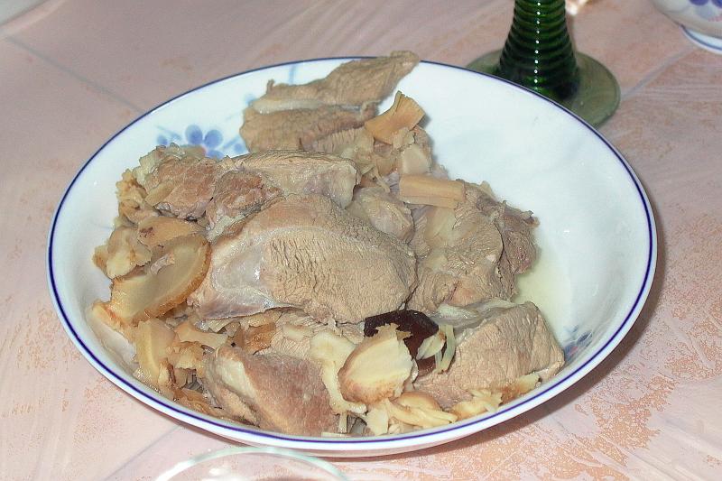 P1000008.jpg