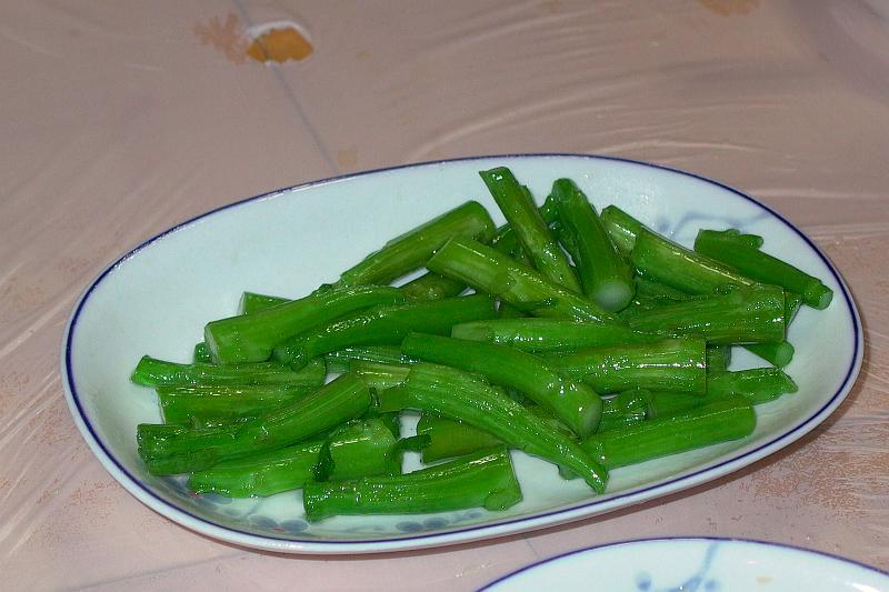 P1000014.jpg