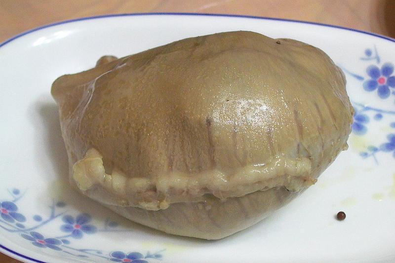 P1000260.jpg
