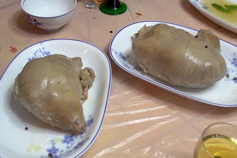 P1000262.jpg