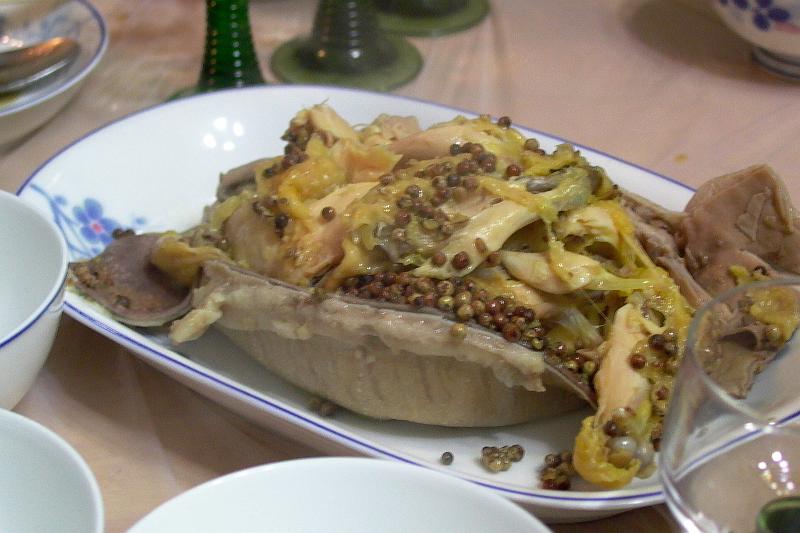 P1000265.jpg