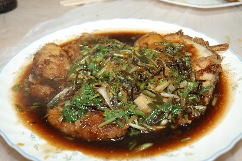 DSC_1045.jpg - (c) WS CHAN