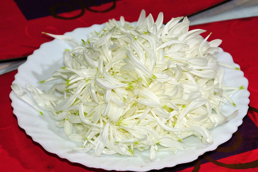 DSC_1153.jpg - (C)WS CHAN