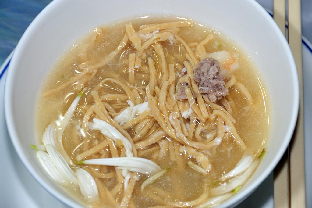 DSC_1157.jpg - (C)WS CHAN