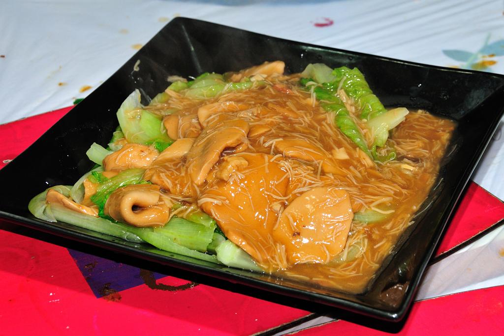 DSC_1175.jpg - (C)WS CHAN