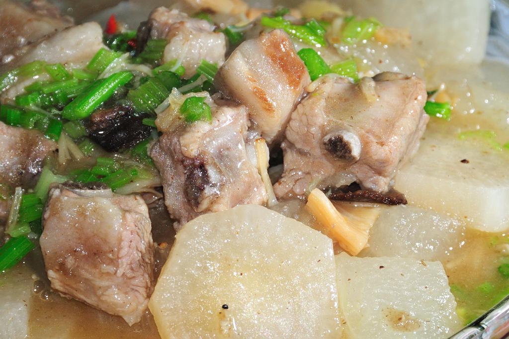 DSC_1751.jpg - (C)WS CHAN