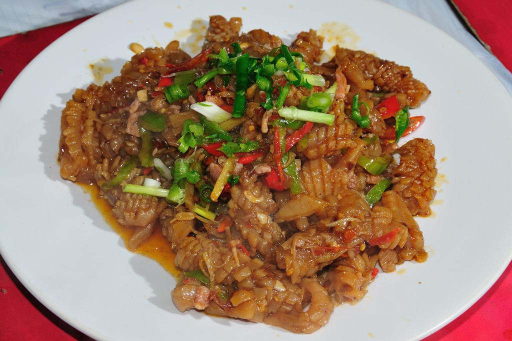 DSC_1793.jpg - (C)WS CHAN