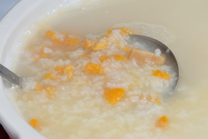 D3H_7565.jpg