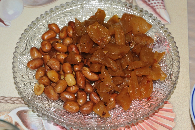 D3H_5103.jpg