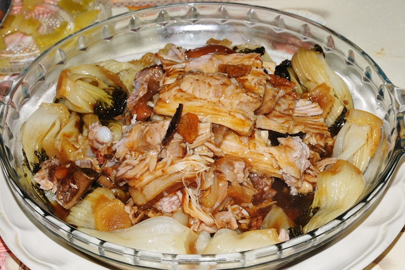 D3H_5116.jpg