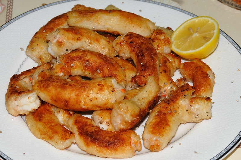 D3H_5129.jpg