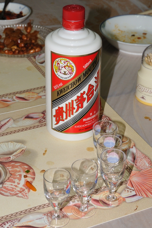 D3H_5142.jpg