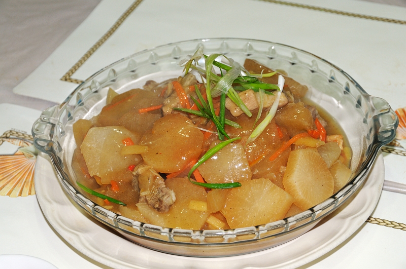 D3H_7604.jpg