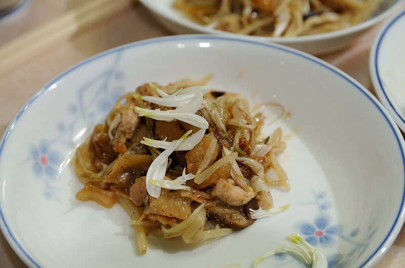 D3H_1951.jpg - 鮑汁燜魚唇