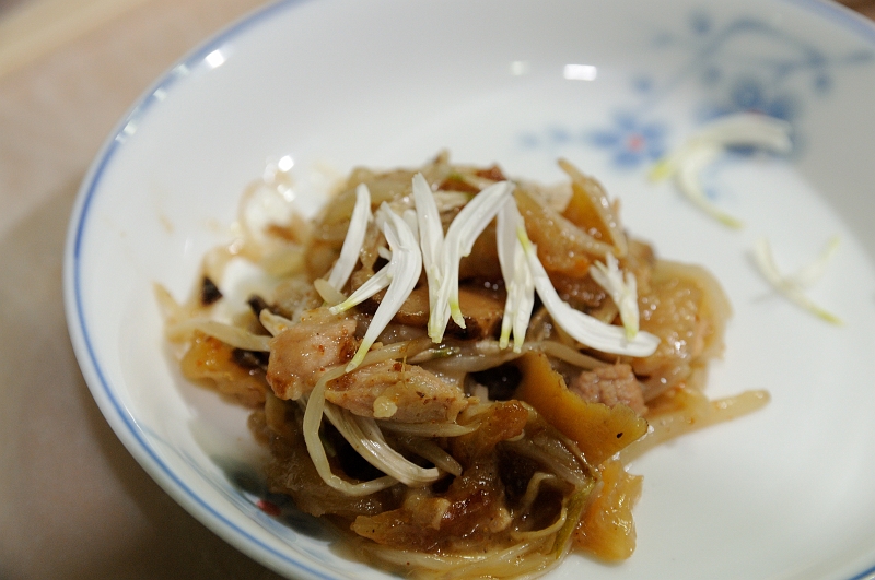 D3H_1952.jpg - 鮑汁燜魚唇