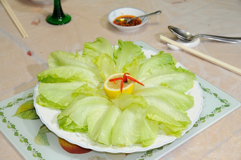 D3H_1954.jpg - 鮑粒生菜盞