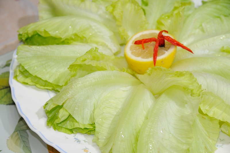 D3H_1955.jpg - 鮑粒生菜盞