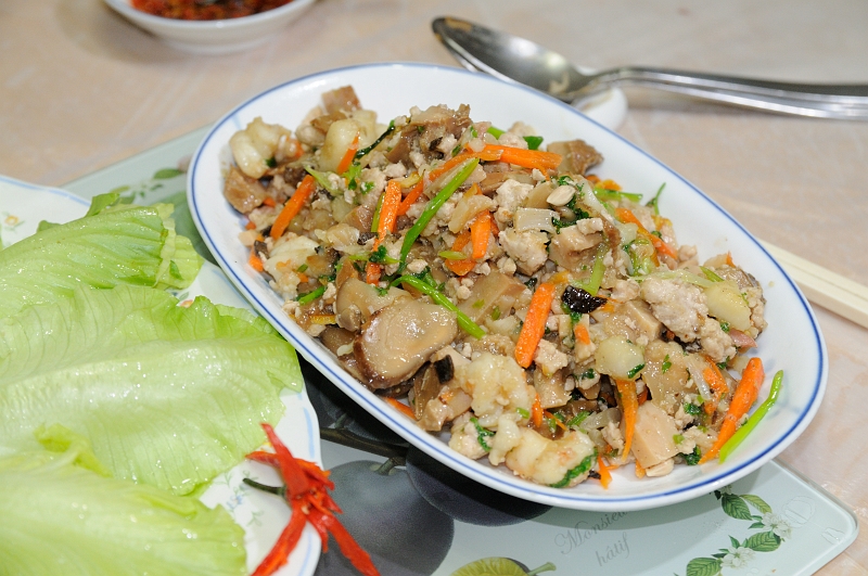 D3H_1956.jpg - 鮑粒生菜盞