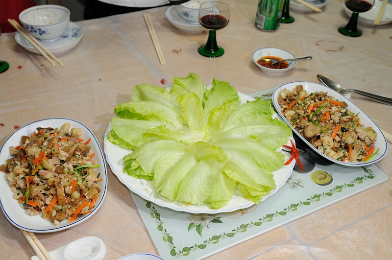 D3H_1957.jpg - 鮑粒生菜盞