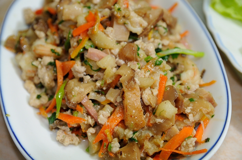 D3H_1958.jpg - 鮑粒生菜盞