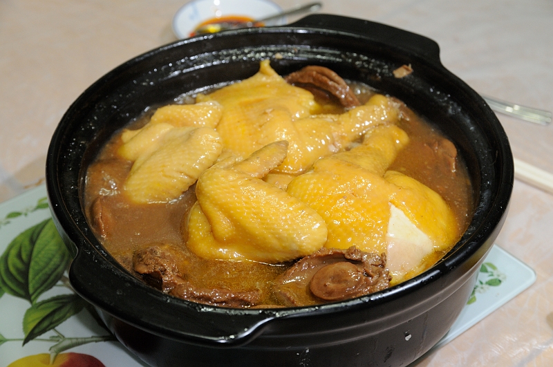 D3H_1960.jpg - 鮑汁蒸黃油