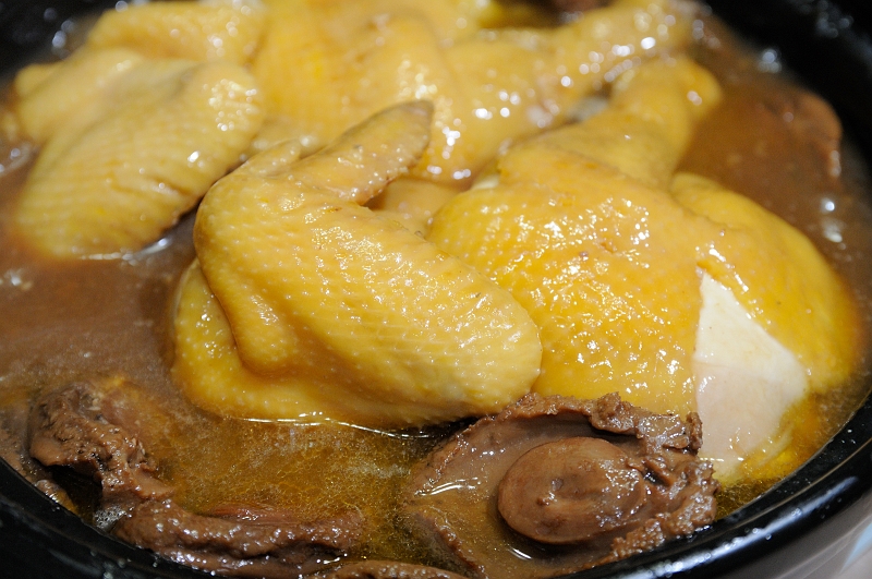 D3H_1962.jpg - 鮑汁蒸黃油