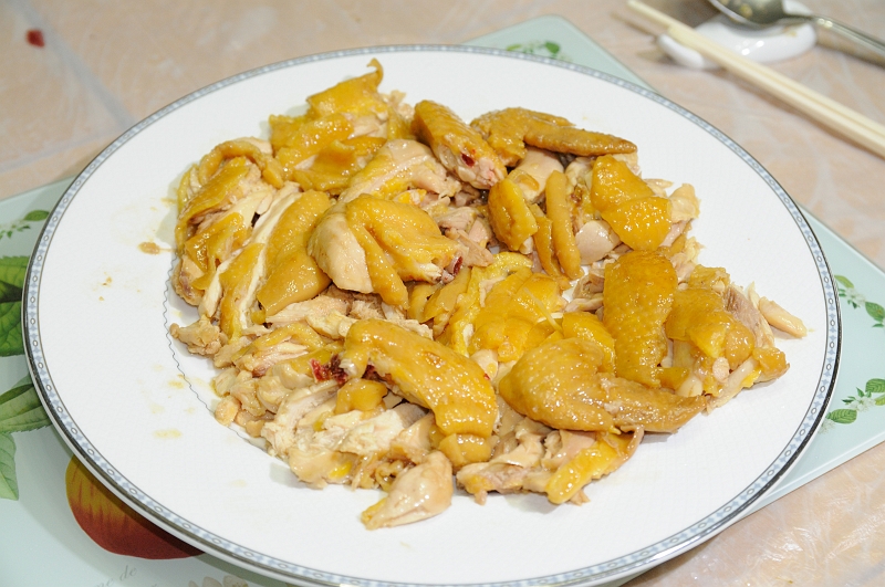 D3H_1963.jpg - 鮑汁蒸黃油