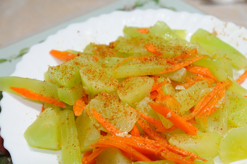 D3H_1967.jpg - 窩荀