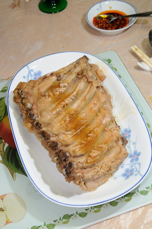 D3H_1969.jpg - 鮑汁一字排