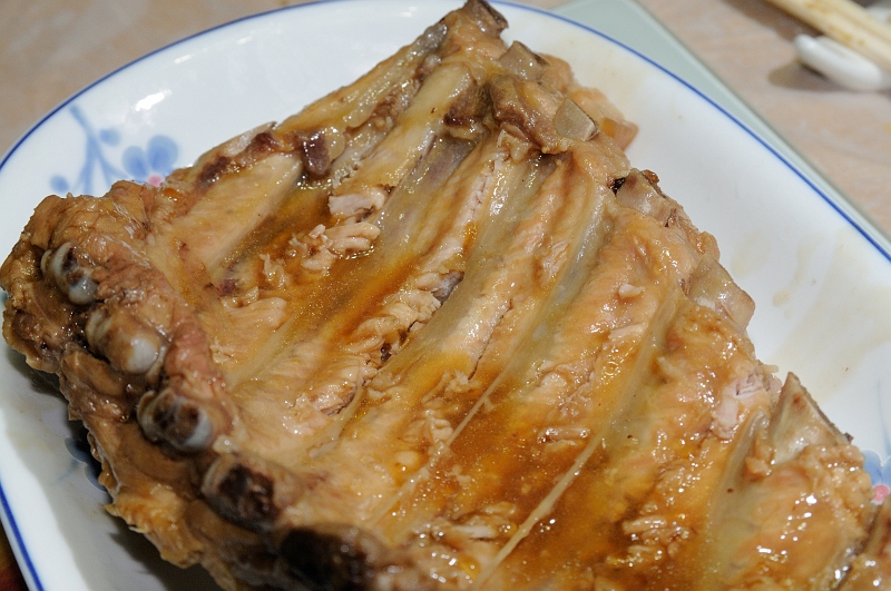 D3H_1970.jpg - 鮑汁一字排