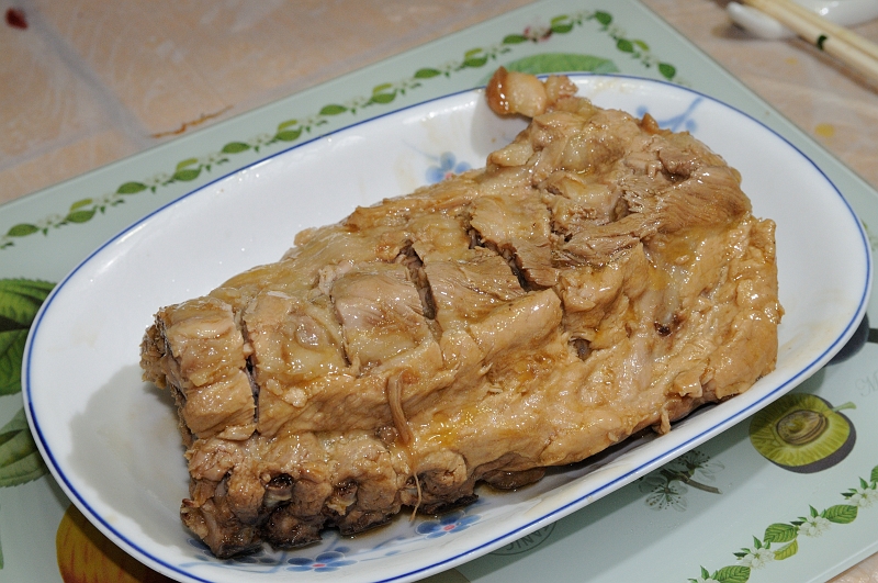 D3H_1971.jpg - 鮑汁一字排