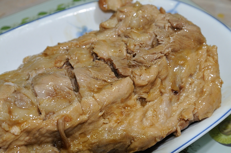 D3H_1972.jpg - 鮑汁一字排