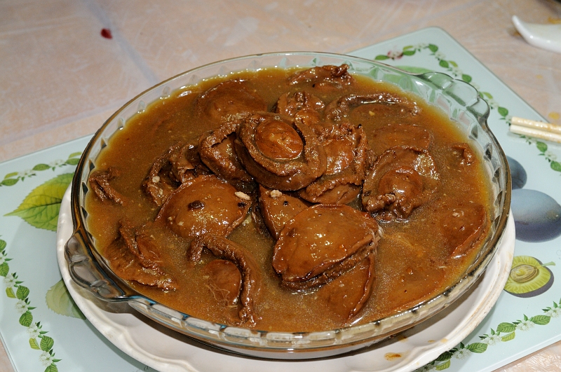 D3H_1976.jpg - 吉品溏心鮑