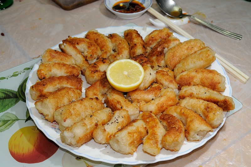 D3H_1980.jpg - 竹笙煎紅蝦