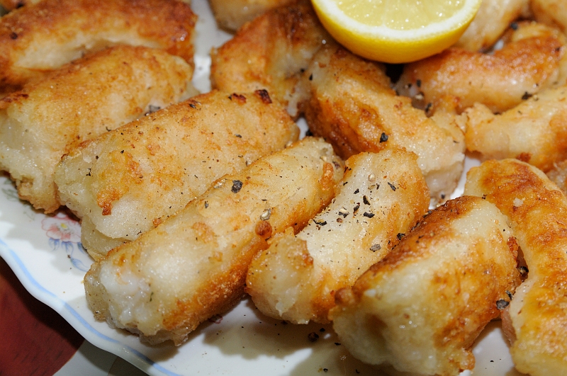 D3H_1981.jpg - 竹笙煎紅蝦