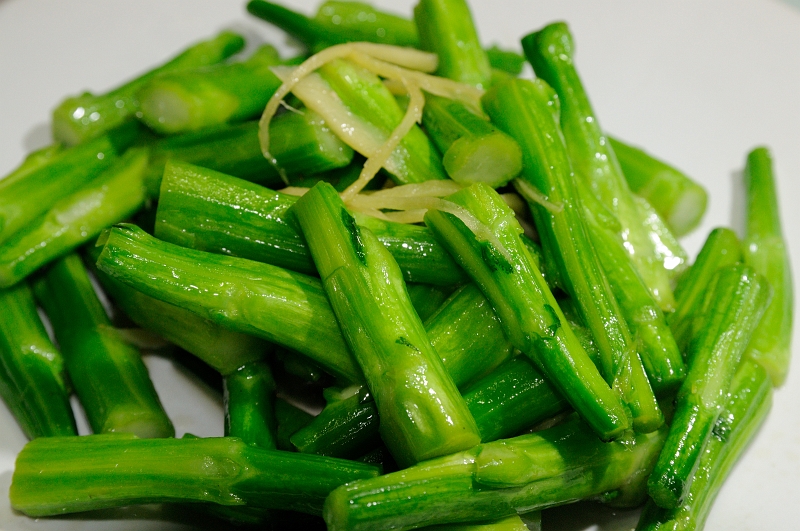 D3H_1986.jpg - 小廚入口爽