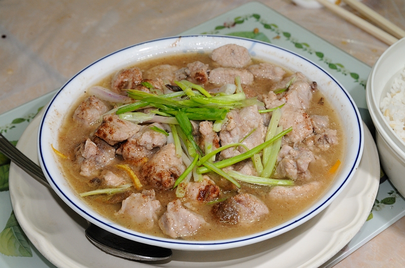 D3H_1995.jpg - 梅茸一字排