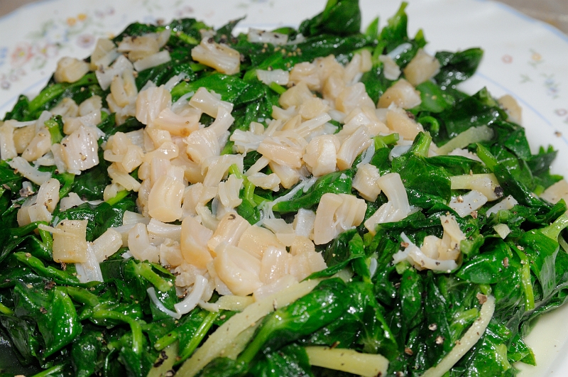 D3H_2000.jpg - 清水灼豆苗