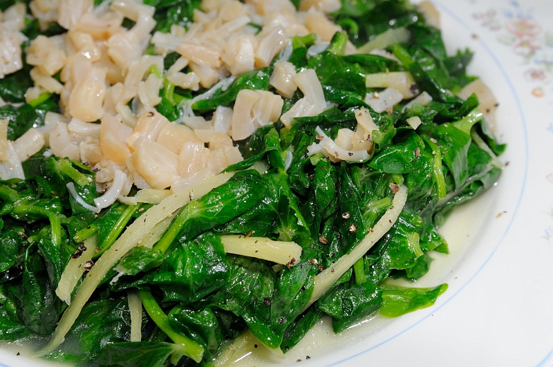 D3H_2001.jpg - 清水灼豆苗