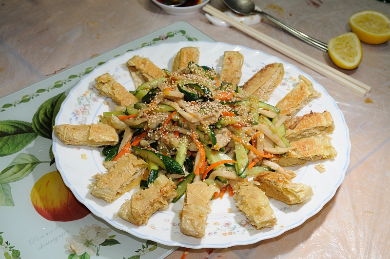 D3H_2003.jpg - 陽光普照