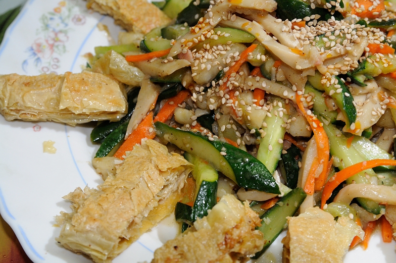 D3H_2004.jpg - 陽光普照