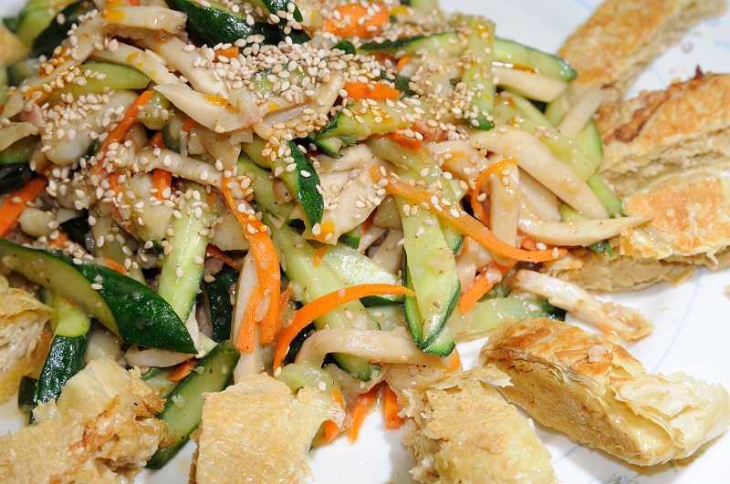 D3H_2005.jpg - 陽光普照