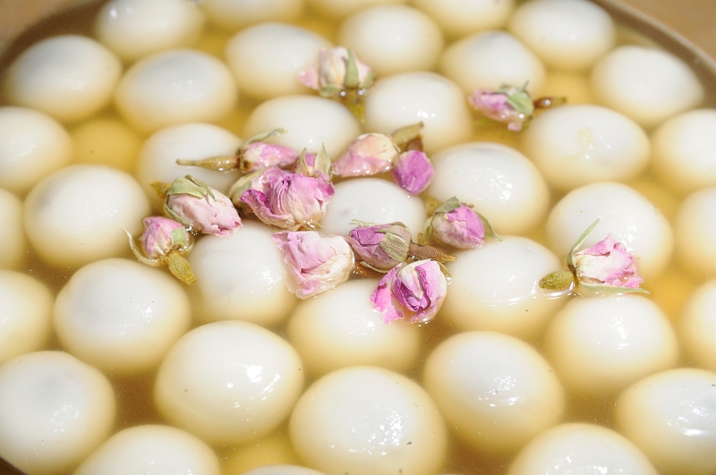 D3H_2010.jpg - 薑汁小寧波湯圓