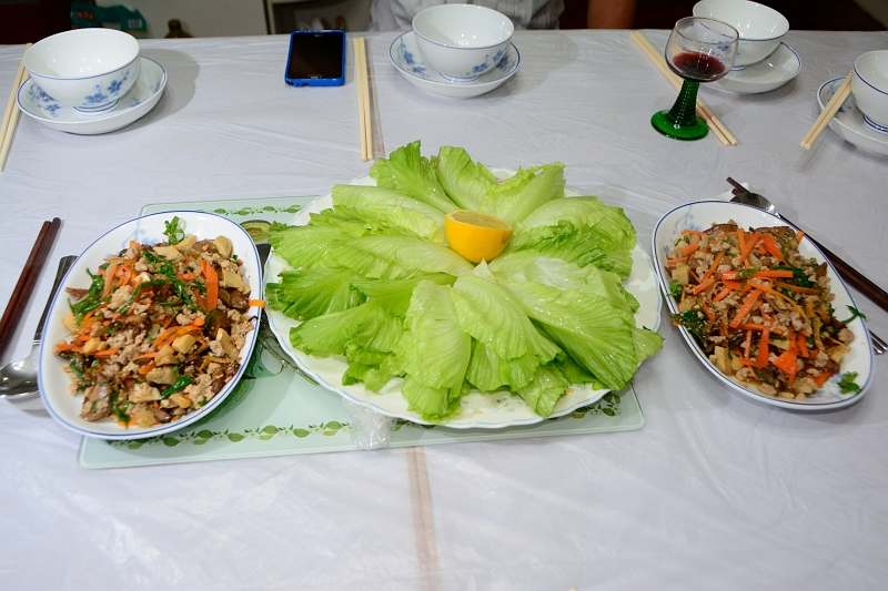 D71_7616.jpg - 鮑錦生菜盞