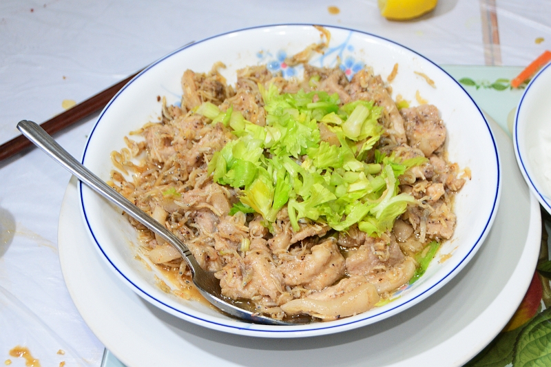 D71_7629.jpg - 蒸蝦籽腩肉