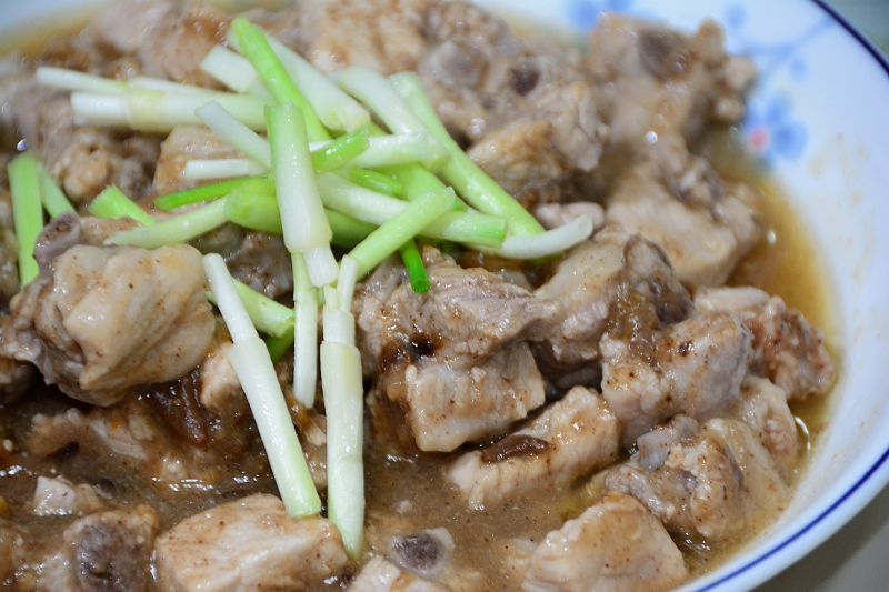 D71_7644.jpg - 梅茸一字排