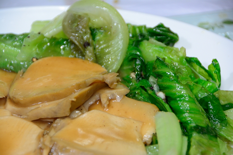 D71_7649.jpg - 鮑片會青蔬