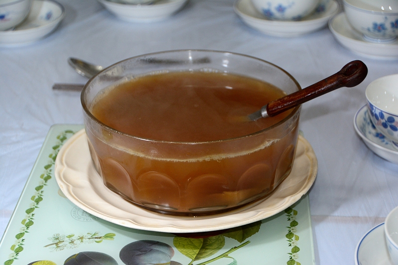 D71_8708.jpg - 旗參老火湯