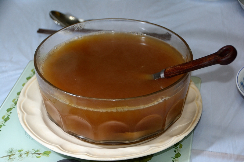 D71_8709.jpg - 旗參老火湯