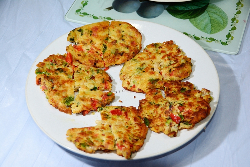 D71_8712.jpg - 左右逢源巧鳯凰